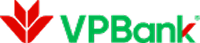 VP Bank