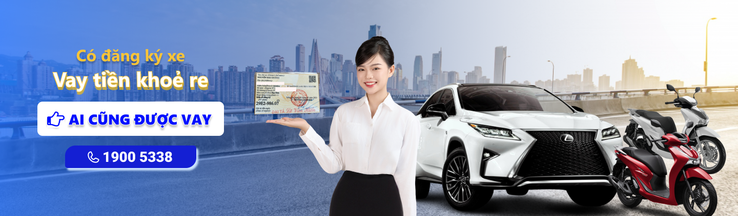Tài chính i6
