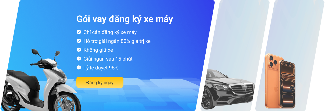 Tài chính i6