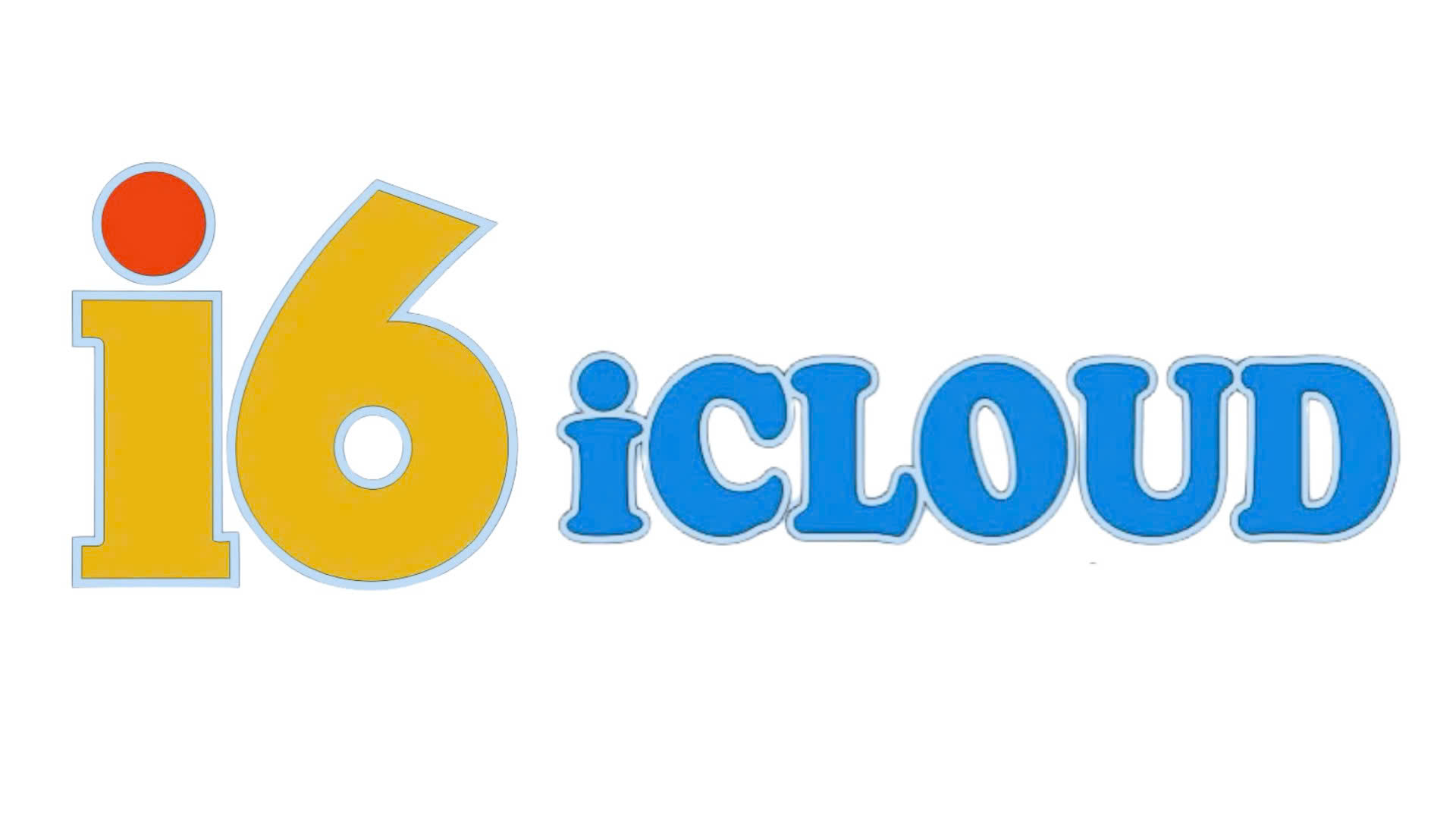 Tài chính i6